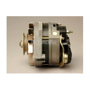 FARCOM 118093