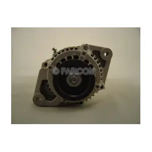 2702097202 TOYOTA