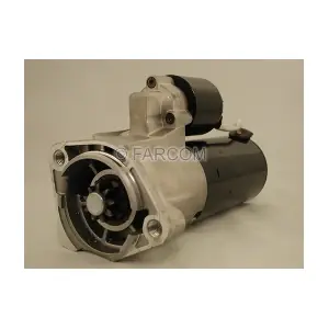 FARCOM 105347