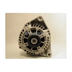FARCOM 118482