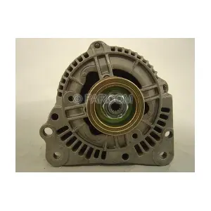 FARCOM 111703