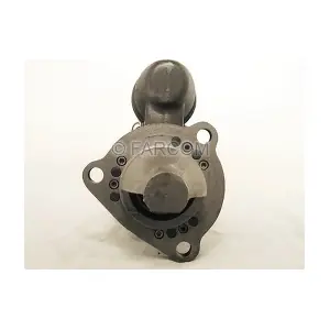 FARCOM 103530