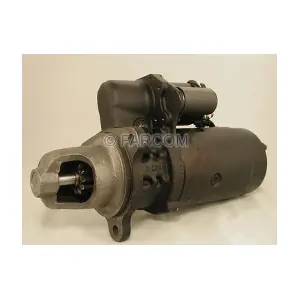 FARCOM 106180