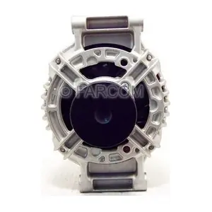FARCOM 111319