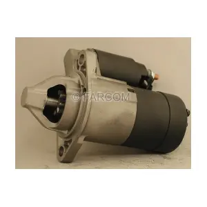 FARCOM 104327