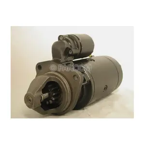 FARCOM 105078