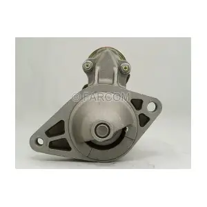 105520 FARCOM