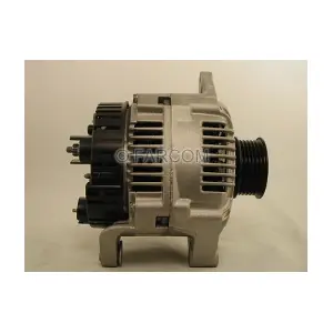 FARCOM 119025