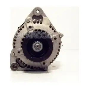 31100PK1024 HONDA