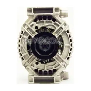 FARCOM 111397