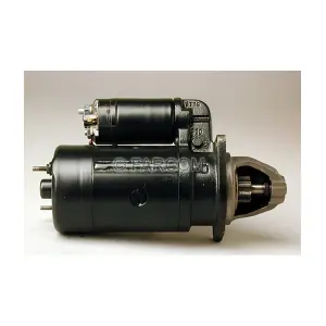FARCOM 103004