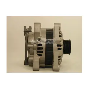 FARCOM 111734