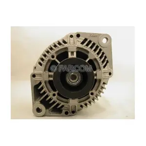 FARCOM 118886