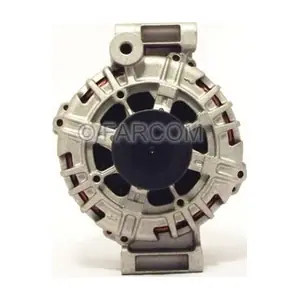 FARCOM 111801