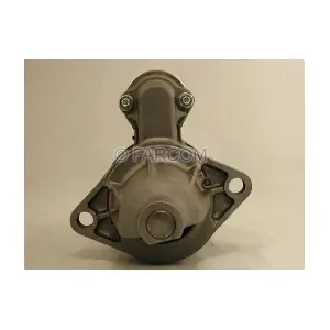 FARCOM 103247
