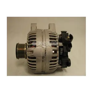 9643621880 CITROEN