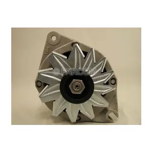 FARCOM 118409