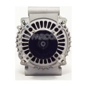 FARCOM 112709