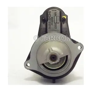 FARCOM 103012