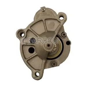 FARCOM 103352