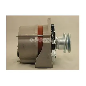 9AR2727 MOTOROLA