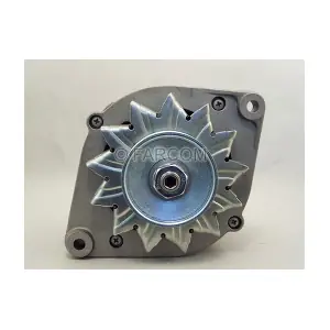 FARCOM 118426