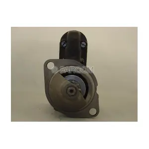 126911031 VW