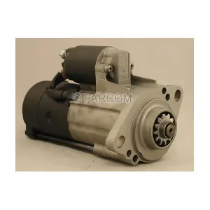 FARCOM 104376