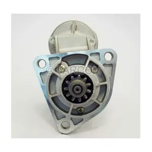FARCOM 103870