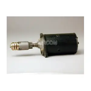 FARCOM 103109