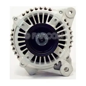 FARCOM 111555