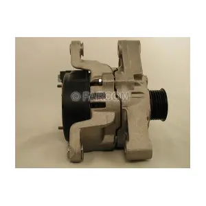 FARCOM 111395