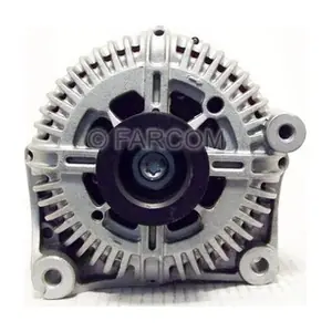 FARCOM 112529