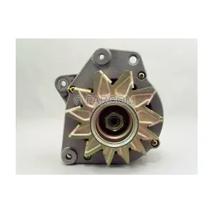 036903018AX VW