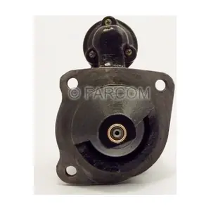 105173 FARCOM