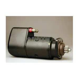 300582 CUMMINS