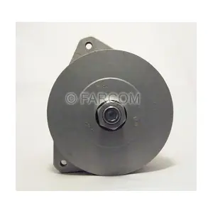 FARCOM 118650
