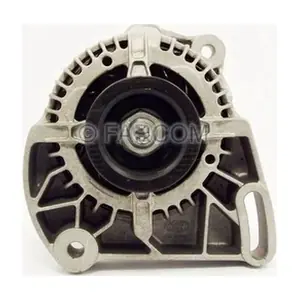 FARCOM 111020