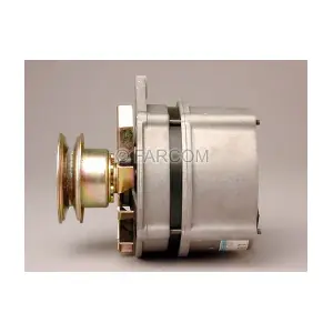 FARCOM 118543