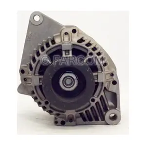 FARCOM 118460