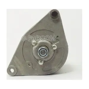 NDB101 LUCAS ELECTRICAL