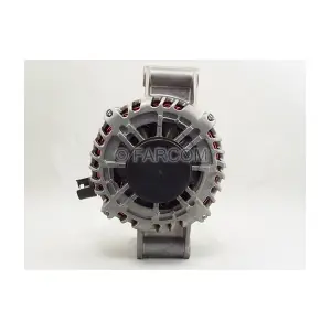 FARCOM 112563