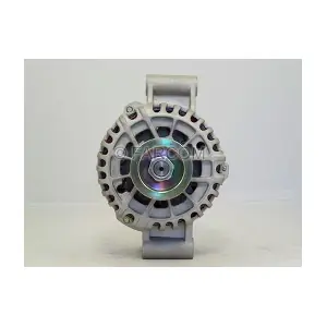 FARCOM 112481 Генератор