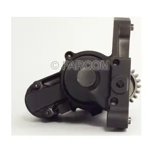 FARCOM 107050