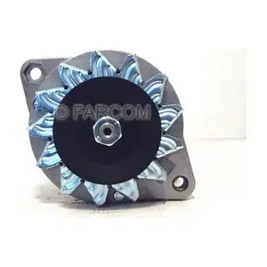 FARCOM 118626