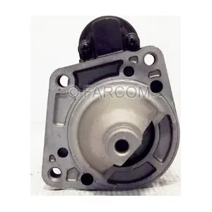 FARCOM 106865
