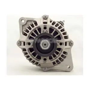 LR185701 LUCAS ELECTRICAL