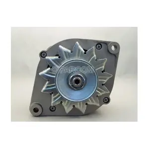 FARCOM 118013