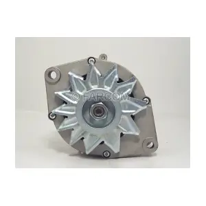 4727036 FIAT / LANCIA