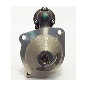 FARCOM 104783